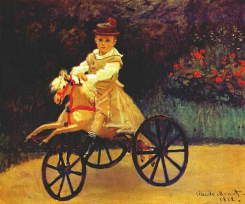 1872 - 1872 - jean monet on mechanical horse.jpg